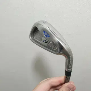 테일러 메이드. 4U. TaylorMade Milled Grind 4 Wedge | Golf Galaxy
